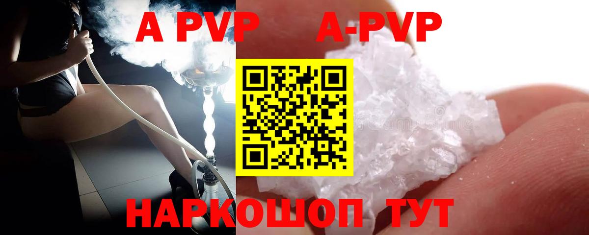A PVP СК КРИС Камень-на-Оби
