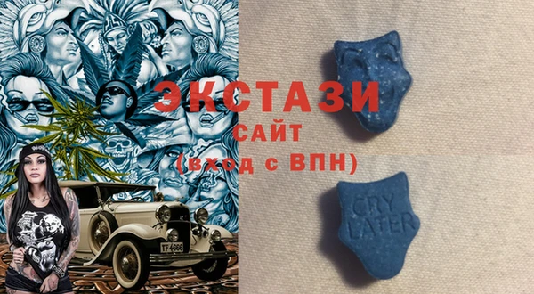 мет Новозыбков