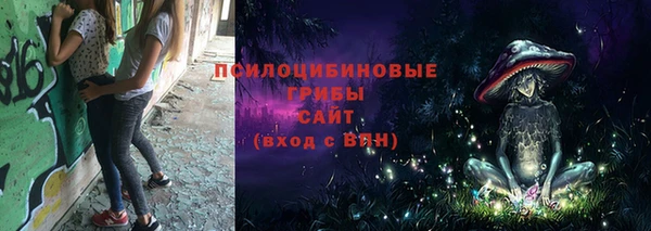 трава Нефтегорск