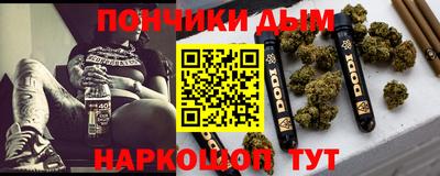 дмт Гай