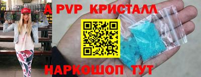 дмт Гай