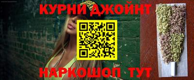 скорость Апшеронск