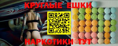 дмт Гай