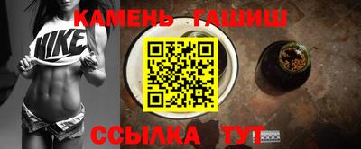 дмт Гай